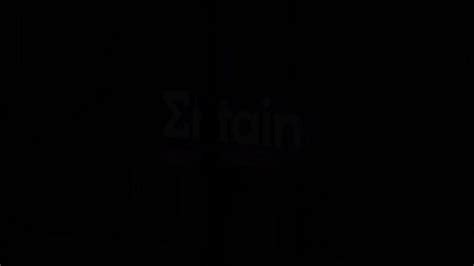 Entain On Linkedin Discover Our Retail Teams