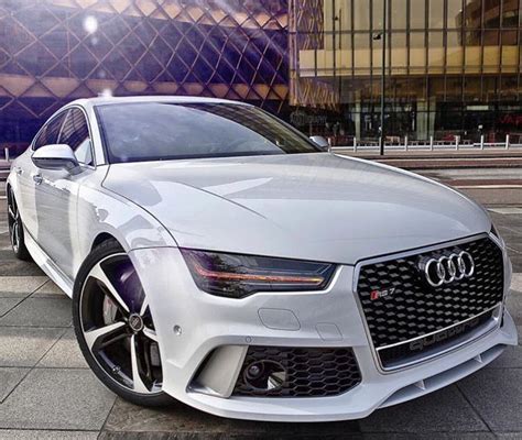 Audi r7 | Audi, Auto's motoren, Auto's