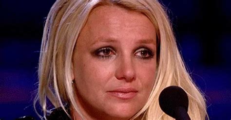 Britney Spears E La Sua Verit The Woman In Me Racconta Il Dramma