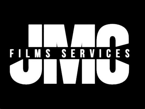 Jmc Films Services Commission Du Film Alpes Maritimes C Te D Azur