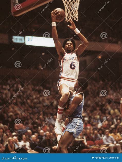 Julius Erving Biography Stats Facts Britannica 47 Off