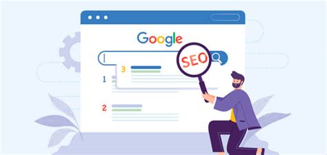 Como Aparecer no Google sem Pagar Anúncios Tringo Sites Inteligentes