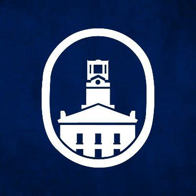 marietta college templates scispace