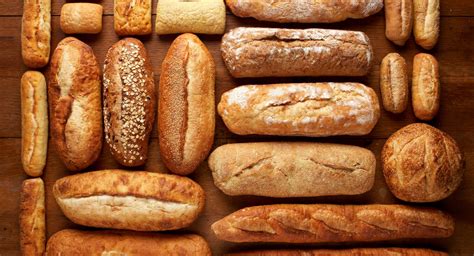 A & H Bakery | Greenway Wetherill Park