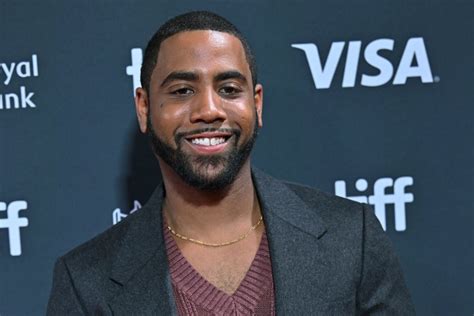 Jharrel Jerome, Mikey Madison nominated for BAFTA Rising Star Award