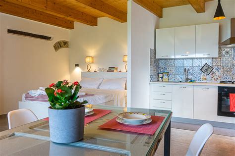 Dai Puddicchi Cilento House Where To Sleep In Cuccaro Vetere Salerno