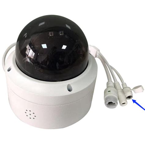 Are wireless home camera system in your living home safe?