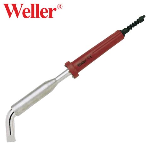 Soldering Iron Weller Si 251 Power Tools Suneuropa