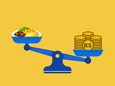 Terceirização no PNAE: riscos jurídicos e implicações para o