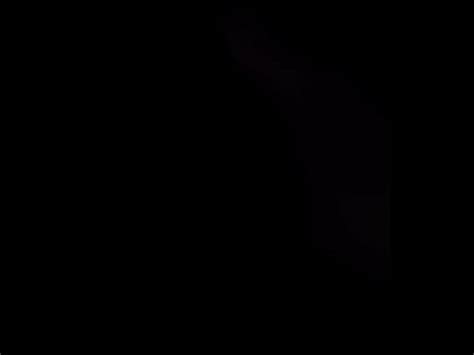 Lucian Porn Vieux Fort Compre Girl Xnxx