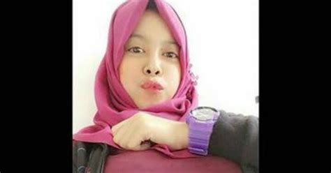 Love Is Sex Bocah Abg Yang Suka Dengan Tetek Besar Milik Ibu Muda Yang Sudah Janda