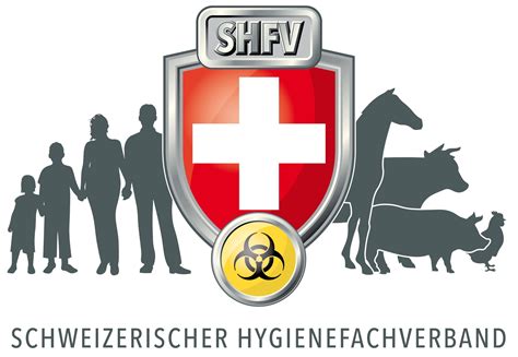 Jdmt Wird Mitglied Im Schweizerischen Hygienefachverband Jdmt