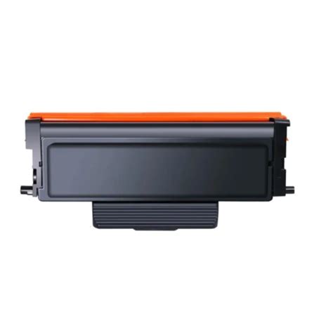 Toner Premium 006R04403 - B225/B230/B235 Black 3.000 Páginas (Sin chip ...