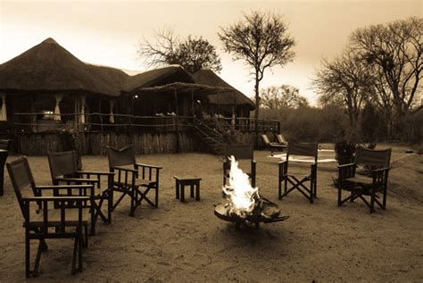 Kasaka River Lodge | Rates & Prices | Safari Travel Plus