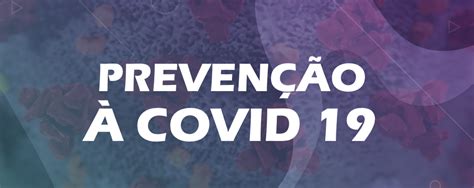 Preven O Covid Sbd Divulga Recomenda Es Aos Dermatologistas