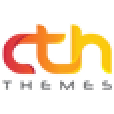 cropped-cththeme-logo-57×57-transparent.png – blunapress