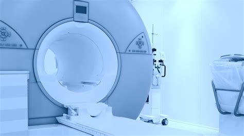 Iseult The Most Powerful Mri Machine Captures Human Brain In Detail