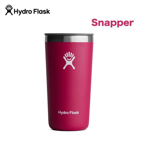 Hydro Flask Drinkware Oz All Around Tumbler