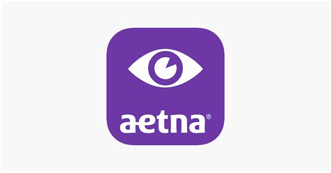 ‎Aetna Vision℠ Preferred on the App Store