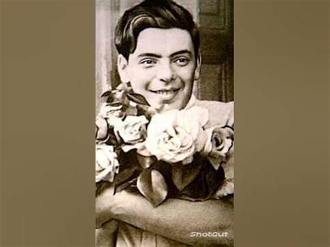 Аркадий Райкин. "Я был старшим в семье" - YouTube