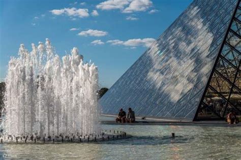 Louvre Museum Private 2-Hour Tour in Paris - Klook