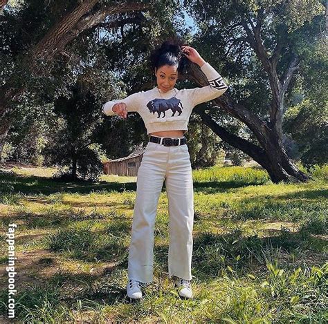 Liza Koshy Nude OnlyFans Leaks Fappening Page 2 FappeningBook