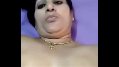 Kerala Mallu Aunty Secret Sex With Husband S Friend 2 Xnxx