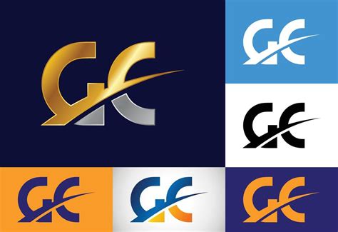 Gcc Logo Vector Art, Icons, and Graphics for Free Download