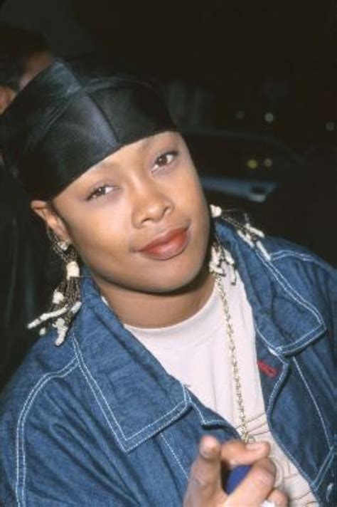 Da Brat