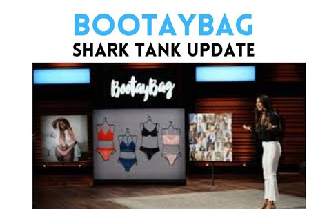 Yumble Shark Tank Update Yumble Net Worth