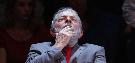 Lula da Silva pierde la última apelación que lo podía librar de la