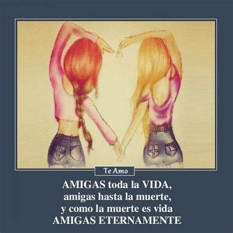 Poemas Para Mejores Amigas Cortos Poemas Online Hot Sex Picture