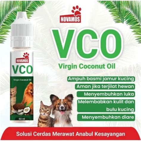 Jual Novamos Penghilang Bau Kotoran Kucing Dan Anjing Pet Odor Remover