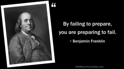 Ben Franklin On Education Quotes Quotesgram