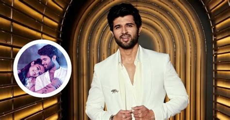 Vijay Deverakonda Reveals “finding Partners ” While Spilling The Beans On His Marriage Plans