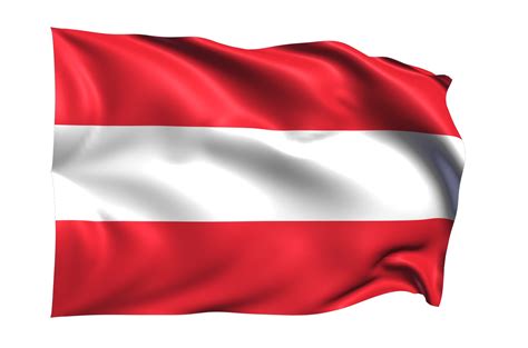 Austria Flag Png Free Images Austria Flag Png Transparent Png | The ...