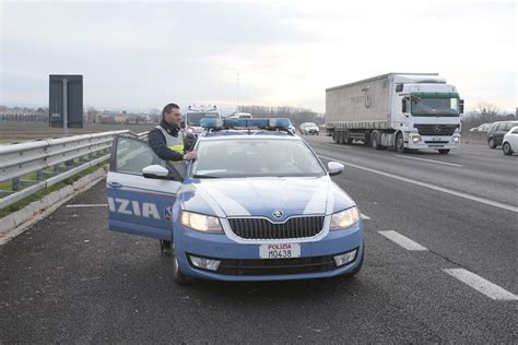 Nuova Tragedia Sul Lavoro Operaio Modenese Muore In Un Cantiere