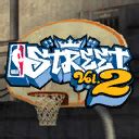 Icon For Nba Street Vol By Haxy Steamgriddb