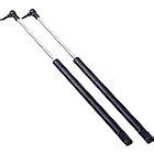 Amazon Pcs Front Hood Lift Support Shocks Struts Springs Gas