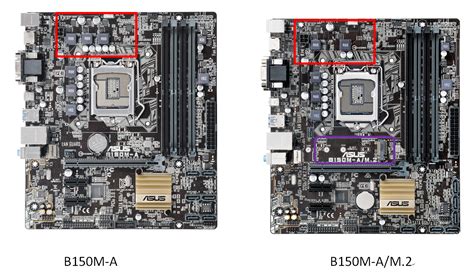 Asus B150m C Bios Update