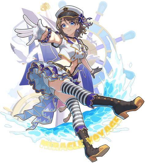 The Big Imageboard Tbib 1girl Alternate Costume Anchor Symbol Ass Asymmetrical Gloves Bird