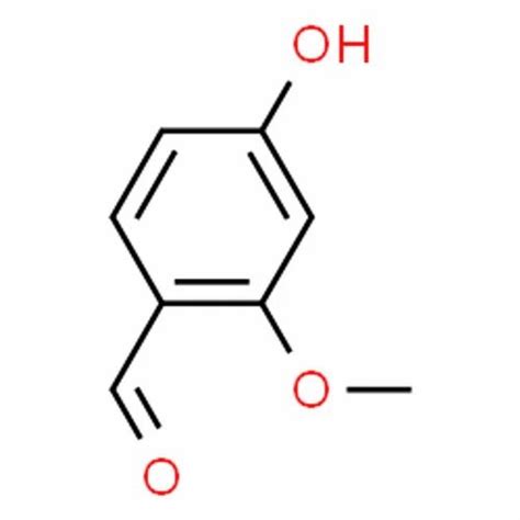 Hydroxy Methoxy Benzaldehyde At Best Price In Bengaluru By Hermes