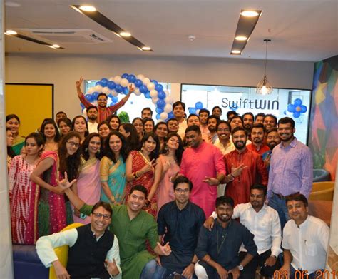 Mayur Agrawal Posted On Linkedin