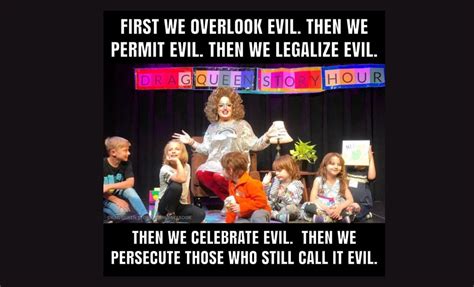 Texas Republican State Representatives Voted In Support Of Allowing Sex Change Drugs And
