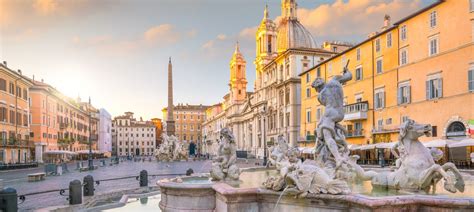 The Ultimate Rome 5 Day Itinerary Best Things To Do