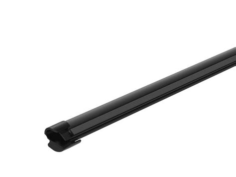 Thule 6200 6300 9200 LED Mounting Rail Antracite