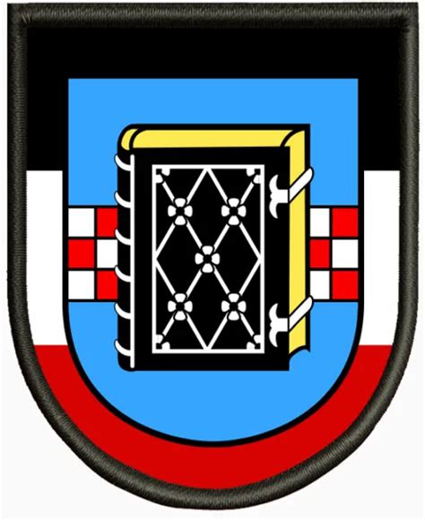 Wappen Von Bochum Aufn Her Pin Aufb Gler Eur Picclick De