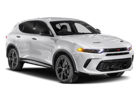 New 2023 Dodge Hornet GT Plus 4D Sport Utility In Council Bluffs