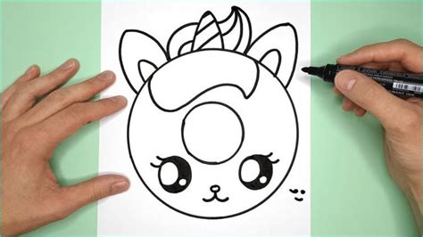 14 Inspirant De Coloriage De Chat Kawaii Photos Coloriage