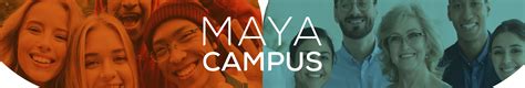 Maya Campus | LinkedIn
